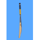 HB Bat - Limited Edition